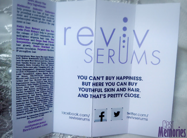 RevivHair ,Stimulating Serum ,Redensyl® ,haircare treatment ,cosmetic, hair, review, anti hair fall, shedding, hair loss treatement, balding, dropper bottle, purple, hair fall, hir shaft, haircare routine, revivserums.com, Thikrayat شعر, عناية, تساقط, علاج الشعر, سيروم الشعر, تطويل , تكثيف, حماية الشعر, مشاكل فروة الرأس, الجمال, شعر طويل, ذكريات, مدونة, بلوق, تجربة, صحة, مشاكل الشعر