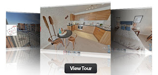 http://www.360imagery.co.uk/virtualtour/residential/radian_homes/centenary_quay/2_bed/index.html