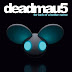 Crítica: deadmau5 
