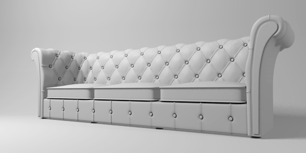 sofa1_G.png