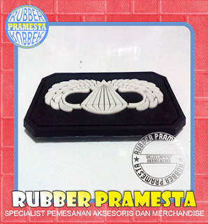 BIKIN PATCH RUBBER PATCH A RUBBER ROOF | RUBBER PATCH ADHESIVE