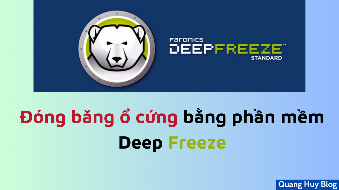 deepfreeze_background