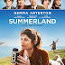 Summerland (2020) - Watch Full Movie Online
