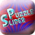 Tiles Slider Puzzle For iPhone