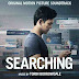 Download Film Searching Sub Indo(2018) Mp4, HD Terbaru