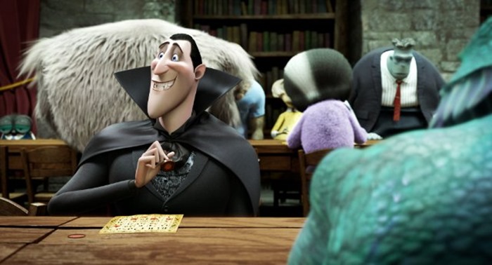 hotel-transylvania-bingo