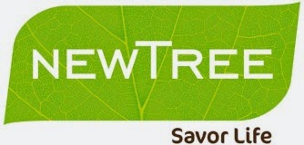 http://www.newtree.com/fr_fr/