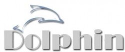 dolphin