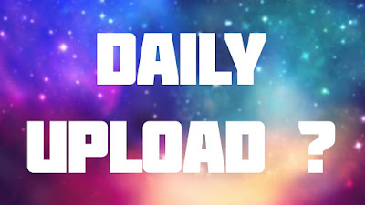 best ppd site,daily upload 