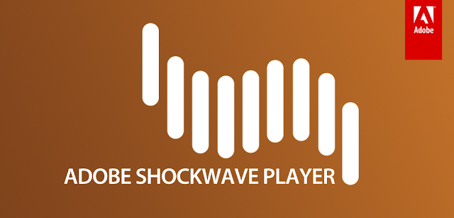 Download Shockwave Player For Windows