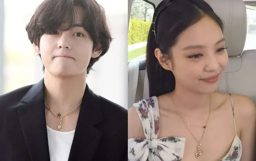 On August 30th, it was reported that V from BTS will be appearing on the popular TV show 'You Quiz on the Block' on tvN.