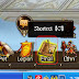 Fitur Email Game Pendekar Naga Indonesia
