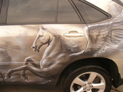 A Compilation Of Best Car Graphics Seen On www.coolpicturegallery.net