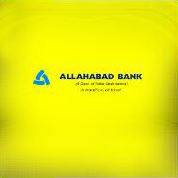 Apps Review - Allahabad Bank Mobile Apps