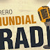 Ayer fue el Día Mundial de la Radio.