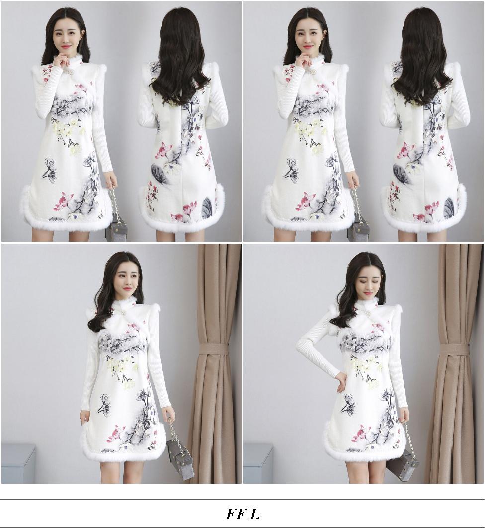 Maxi Cocktail Dresses With Sleeves - Shop Salesperson Traduccion - Fancy Dresses Plus Size