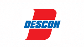 Descon Engineering Limited Pakistan Jobs 2021 Latest Recruitment