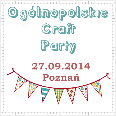 http://www.ogolnopolskiecraftparty.blogspot.com/