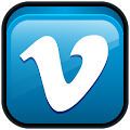 Vimeo