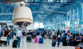 Real Life CCTV Setup Problems and Solutions