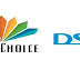 Multichoice Launches Naija Comedy Pop-Up Channel on DStv, GOtv