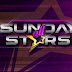 Sunday All Star July 26 2015