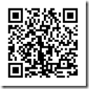 qr_citylens_3aefab02-cd75-4110-9c27-e2b52f7a5c2b