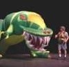 clip_image002[7]