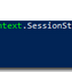 PowerShell Constrained Language