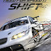 free-download-game-need-for-speed-shift