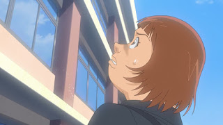 名探偵コナンアニメ 995話 代役・京極真 後編 | Detective Conan Episode 995