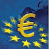 Μπορούμε στην Ελλάδα να συζητήσουμε με  ειλικρίνεια  για την λειτουργία της ΕΕ και της Ευρωζώνης; 