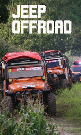 batu jeep offroad oyot coban talun