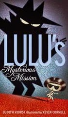 lulus-mysterious-mission