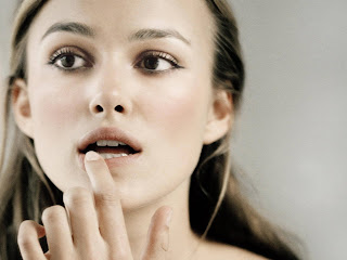 Free wallpapers of Keira Knightley without any watermarks at Fullwalls.blogspot.com