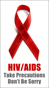 Download this Drop Hiv Aids India... picture