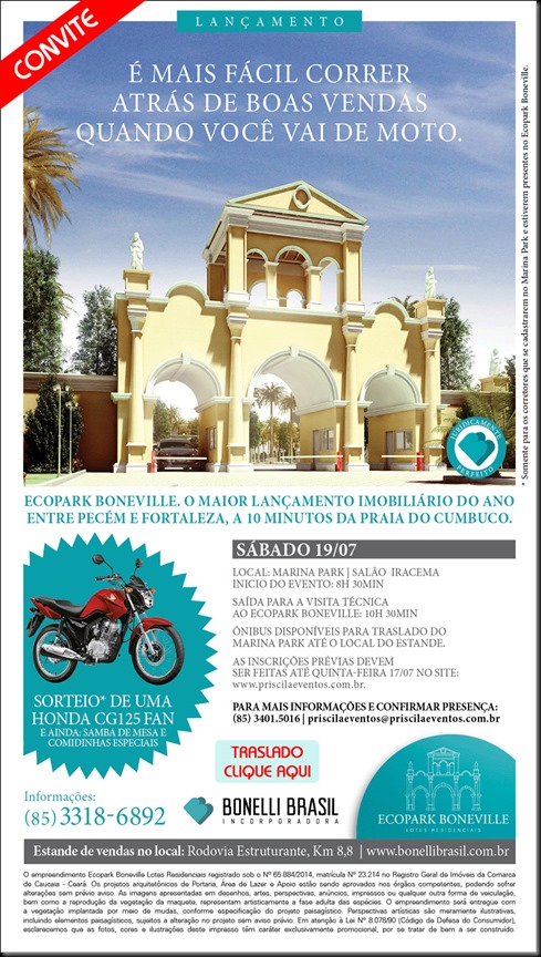 bonellinovo_envio