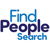 Find People Search Logo