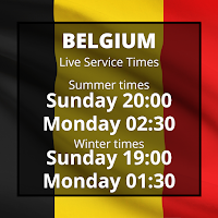 Belgium