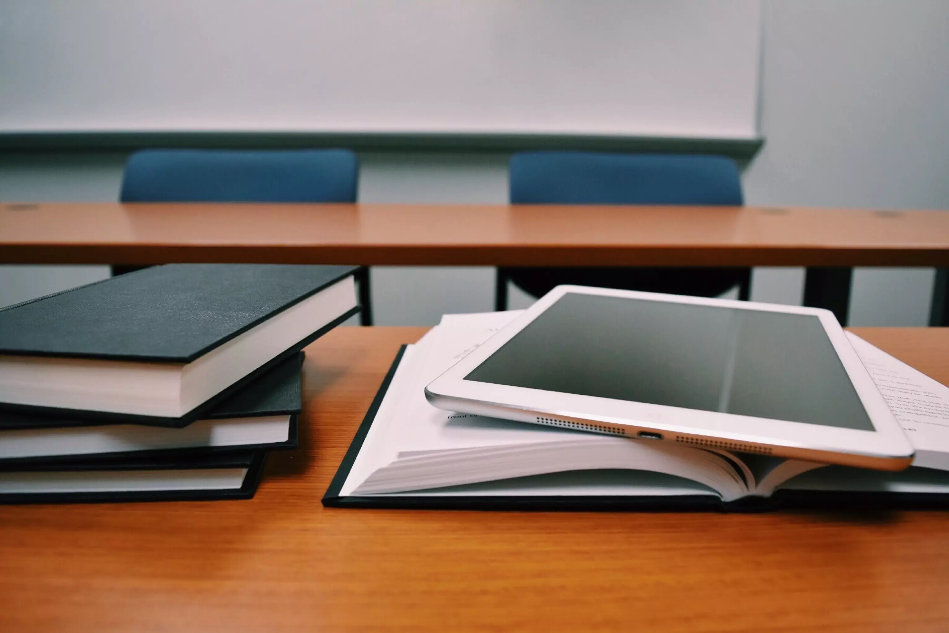 Education : India Faces Challenges in Providing Access to Quality Education for All Its Citizens, Particularly in Rural Areas, nikhilesh mishra