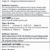 Lecturers Jobs in Punjab University of Gujrat Jobs in Pakistan for different Subjects 