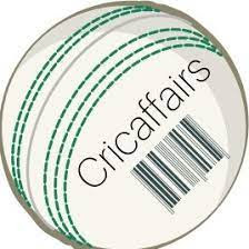 cricaffairs.com