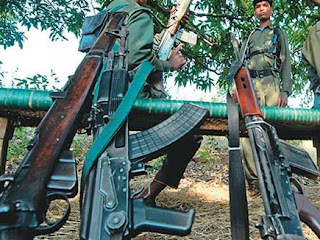 two-plfi-naxal-arrest-hazaribagh