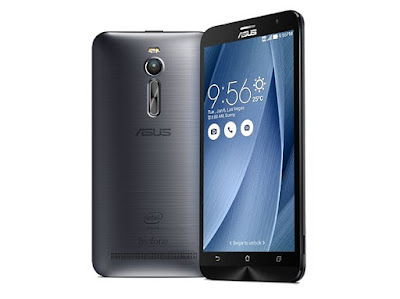 zenfone 2