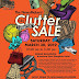 ‘NewsMakers’ จัดงาน ‘Clutter Sale for Charity’ ครั้งที่ 13 สมทบทุนศูนย์วิจัยพันธุศาสตร์โรคมะเร็ง รพ.จุฬาลงกรณ์ สภากาชาดไทย
