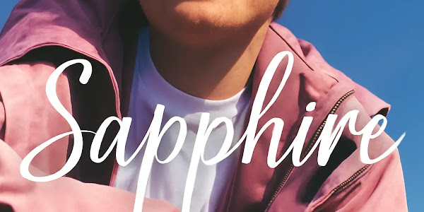 Lirik Lagu Sapphire – Ed Sheeran & Terjemahan Bahasa Indonesia Lengkap
