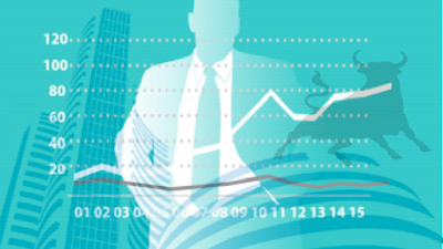 Bullish Market Dominates, Sensex Nifty Hike, Profitable Stocks