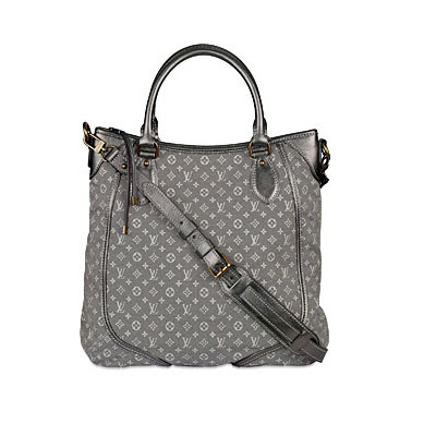 handbags, purses, leader bags, pouch, fashionable, ladies handbags, professional handbags, laptop handbags