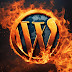 Elementor WordPress Plugin Ravaged by Six XSS Vulnerabilities