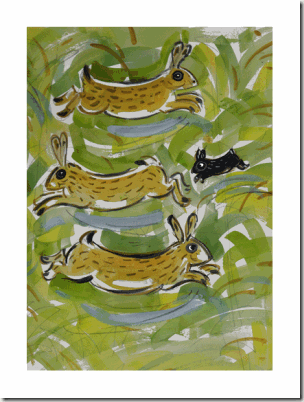 rabbits-